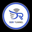 Icon of program: Der Tunnel VPN
