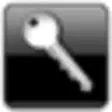 Icon of program: KeyMaster
