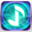 Rhythmix icon