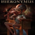 Icono de programa: Hieronymus