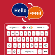 Icon of program: Chatlator Translate Keybo…