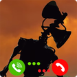 Icon of program: Siren Head Calling