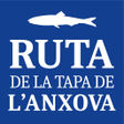 Icon of program: Tapa de lAnxova