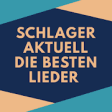 Icon of program: Neue Deutsche Schlager Mu…