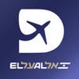 Icon of program: DreamStream By EL AL