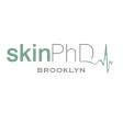 Icon of program: SkinPhD Brooklyn
