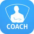 Icon of program: CoachFitness