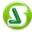 Icon of program: Altova StyleVision Profes…