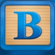Icon of program: WebMD Baby: Feeding, Diap…