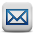 Icon of program: Lotus iNotes Client