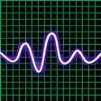 Icon of program: Zelscope