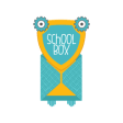 Icon of program: SchoolBox - Smart School …