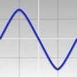Icon of program: Plotter