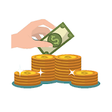 Icono de programa: Make Money: Tap 2 Earn