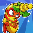 Icon of program: Plant Survivor:Bang Bang