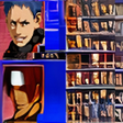 Icon of program: King Fighter Plus 2002