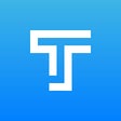 Icon of program: Tramsmart