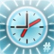 Icon of program: Twift - Time-Shift for Tw…
