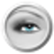 Icon of program: iShow Invisible