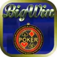 Icon of program: Texas Poker Slots Game - …
