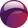 Icon of program: EasyAs Accounting Softwar…