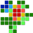 Icono de programa: OKM Rover UC