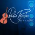 Icon of program: Radio Popular Romania