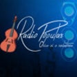Icon of program: Radio Popular Romania