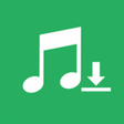 Music Unlimited Downloader for Windows 10 icon