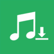 Icon of program: Music Unlimited Downloade…