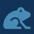 Icon of program: Frogle