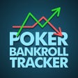 Icon of program: Poker Bankroll Tracker