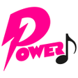 Power FM Honduras icon