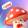 Icon of program: Mergu - Video Chat  Strea…