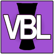 Icon of program: The Virtual Betting Leagu…