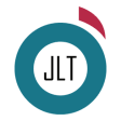 Icon of program: JLT Store