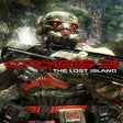 Icon of program: Crysis 3: The Lost Island