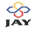 Icono de programa: Jay CLiCK