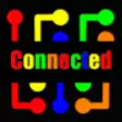 Icon of program: Connection
