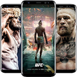 Icon of program: Best MMA Wallpapers UFC h…