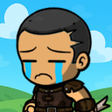Icon of program: Random Hero Idle RPG