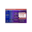 Icon of program: Style XP
