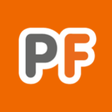 Icono de programa: PhotoFunia for Windows 10