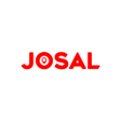 Icon of program: Josal Transportasi Online
