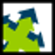 Icon of program: CtrlCrossTalkID