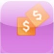 Icon of program: Tip Calculator