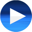 Mac Free Bluray Player icon