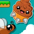 Icon of program: Happy P's Revenge