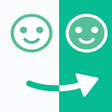 Icono de programa: Guide for Azar messenger …