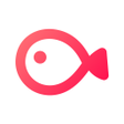 VLLO - Easy and Powerful Video editing app icon
